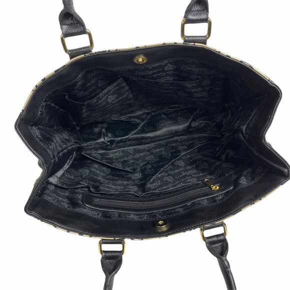 Disney Parks, Disney Boutique, Mickey and Minnie - Picture 6 of 10